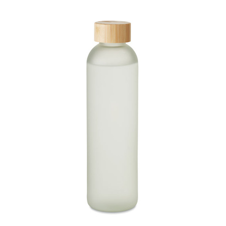 Butelka do sublimacji 650 ml | MO-MO6921-26