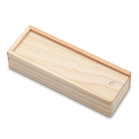 Domino Farm | RD-R08839.10