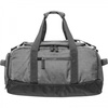 Torba sportowa | MC-6038877