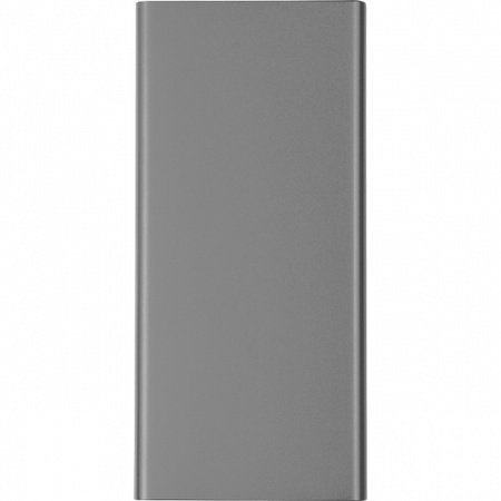 Power bank 10 000 mAh | MC-3450307