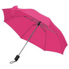Parasol manualny LILLE | EG-518811