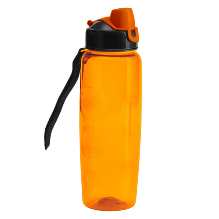 Bidon Jolly 700 ml | RD-R08294.15