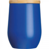 Kubek termiczny 300 ml | MC-8392804
