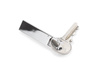 Pamięć USB Torino 16 GB | BC-44086-00