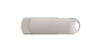 Pamięć USB Ronito 64 GB | BC-44096-00