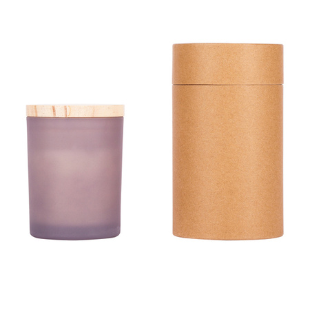 Świeczka zapachowa | R17472.21