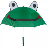 Parasol dla dzieci ø79 cm | MC-4247609