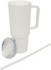 Kubek do picia XXL 1200 ml | MC-8468606