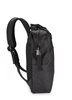 Plecak rPET DEMOKO | BC-20704-02