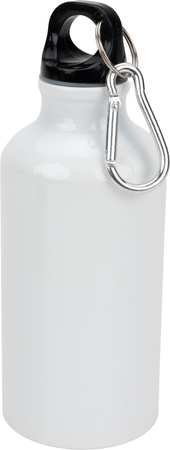 Bidon do sublimacji COLUMBUS | EG-424606