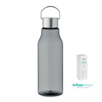 Butelka Tritan Renew™ 800 ml | MO-MO6962-27