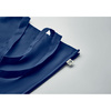 Torba z bawełny organicznej BENTE COLOUR | MO-MO2197-04