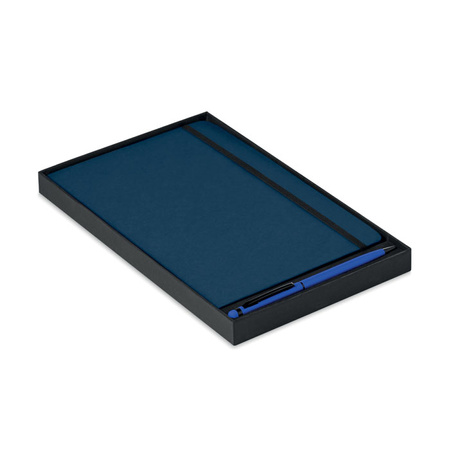 Zestaw notes z długopisem | MO-MO9348-04