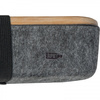 Organizer na biurko | MC-2385977