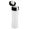 Kubek izotermiczny Secure 400 ml, biały  | R08424.06