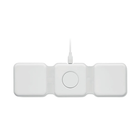 Składana stacja ładująca ORIO | MO-MO2145-06