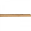 Linijka bambusowa 30 cm | MC-2386313