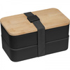 Lunch box ze sztućcami | MC-8253103