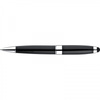 Długopis metalowy touch pen | MC-1851003