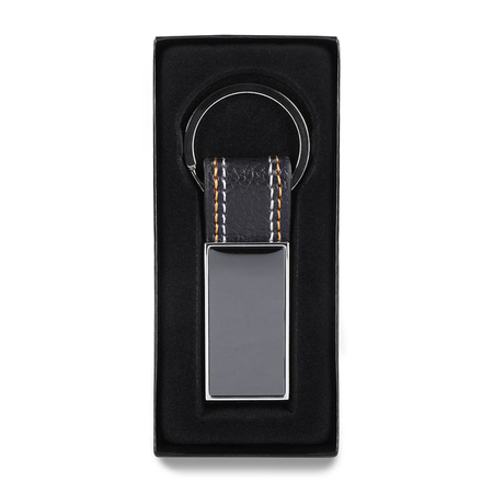 Brelok Denim | RD-R73214