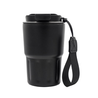 Kubek termiczny Skagen 330 ml | RD-R08190.02