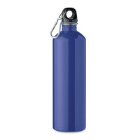 Butelka z pojedynczą 750ml | MO-MO2404-04