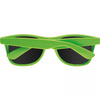Okulary przeciwsłoneczne UV400 | MC-5875829