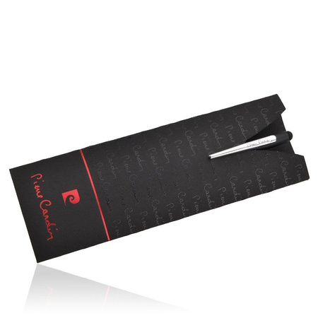 Długopis metalowy touch pen ADELINE Pierre Cardin | MC-B0101100IP303