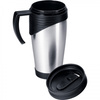 Kubek termiczny 400 ml | MC-6530007