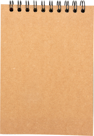 Notes tęczowa zdrapywanka BANGKOK | EG-374513