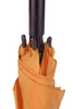 Parasol STICK | BC-37001-07