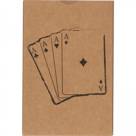 Talia kart | MC-5262613