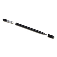 Wieczny ołówek Lakin | RD-R02314.02