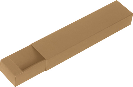 Etui na długopis VALLADOLID | EG-092913