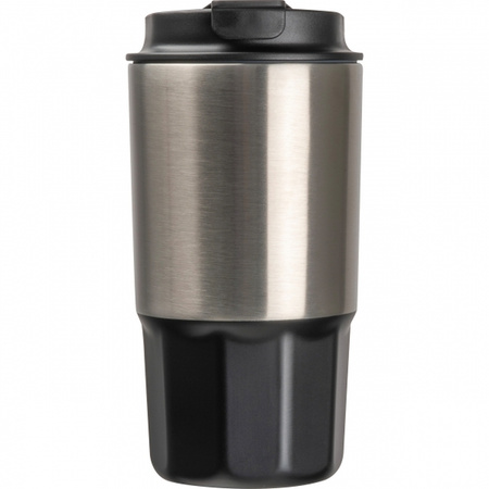 Kubek termiczny SAINT - JEROME 500 ml MoLu | EG-483103