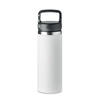 Butelka dwuścienna 500 ml | MO-MO6772-06