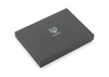 Power bank SOLRAY 8000 mAh | BC-45077-02