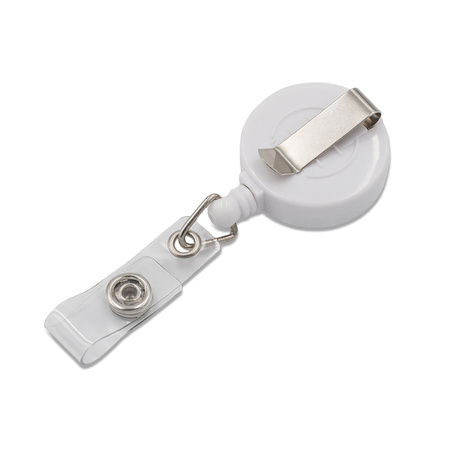 Ski-pass | RD-R07998.06