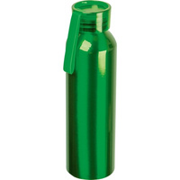 Butelka do picia 600 ml CORK | EG-424709