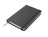 Notes VITAL A6 | BC-17529-02