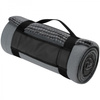 Koc z polaru NASHVILLE | EG-690207
