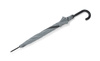 Parasol LIF | BC-37055-14