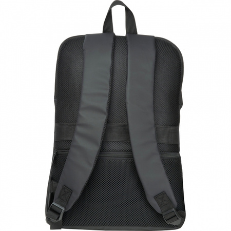 Plecak CrisMa | MC-6522803