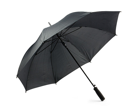 Parasol SUNNY | BC-37036-02