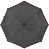 Parasol automatyczny ø100 cm | MC-4351805