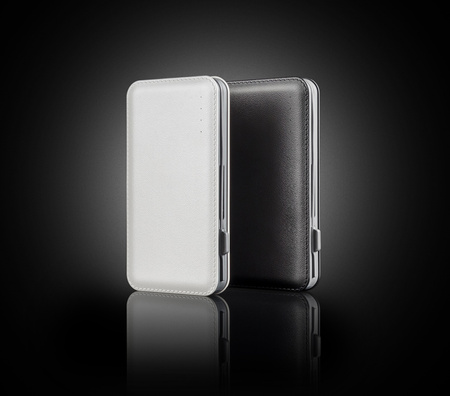 Power bank GRAND 12000 mAh | BC-45100-02