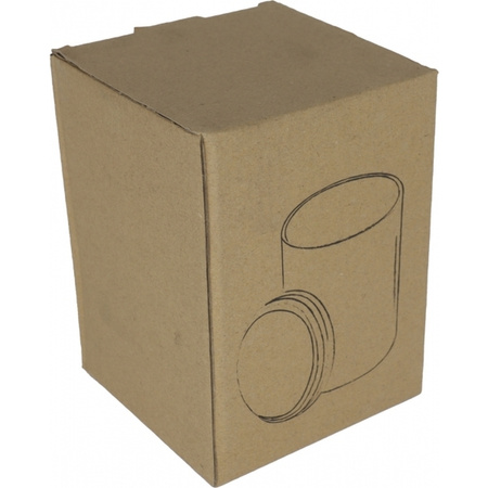 Pojemnik na żywność NIJMEGEN 750 ml | EG-262006