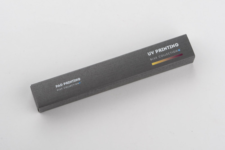 Długopis w etui RIO | BC-19658-15