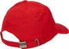 Czapka z daszkiem bawełniana 6 paneli | MC-5046605