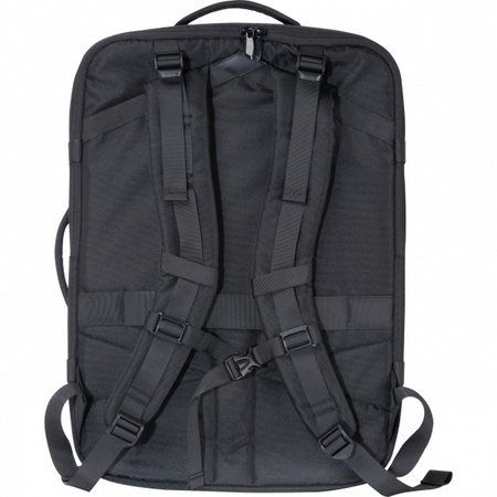 Plecak SAN LUIS MoLu | EG-480603